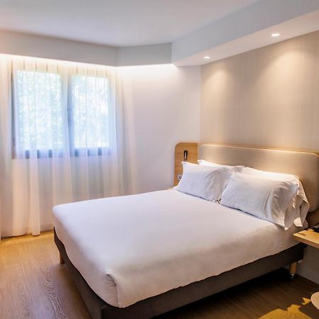 Holiday Inn Express Logrono Rioja By Ihg Zewnętrze zdjęcie