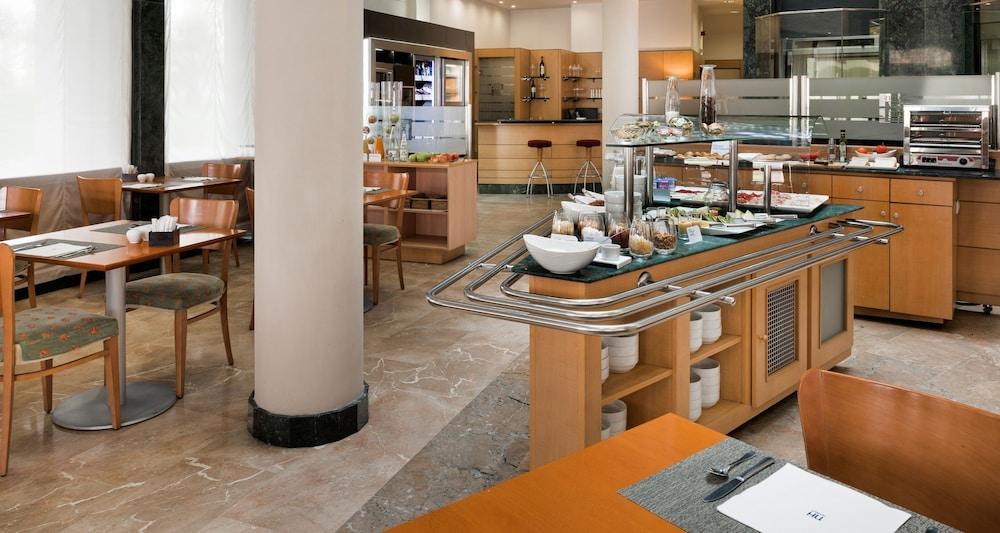 Holiday Inn Express Logrono Rioja By Ihg Zewnętrze zdjęcie