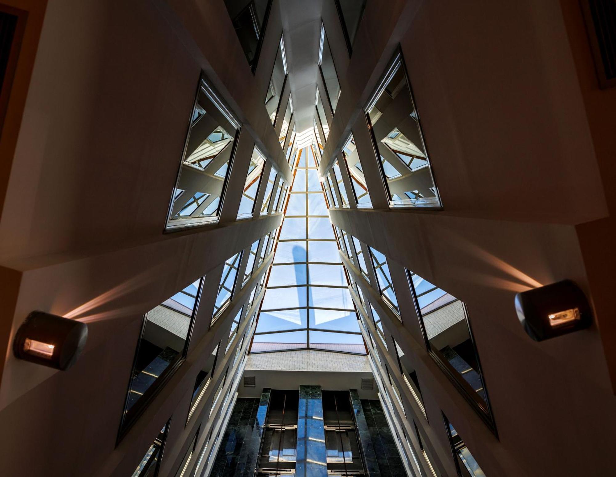 Holiday Inn Express Logrono Rioja By Ihg Zewnętrze zdjęcie