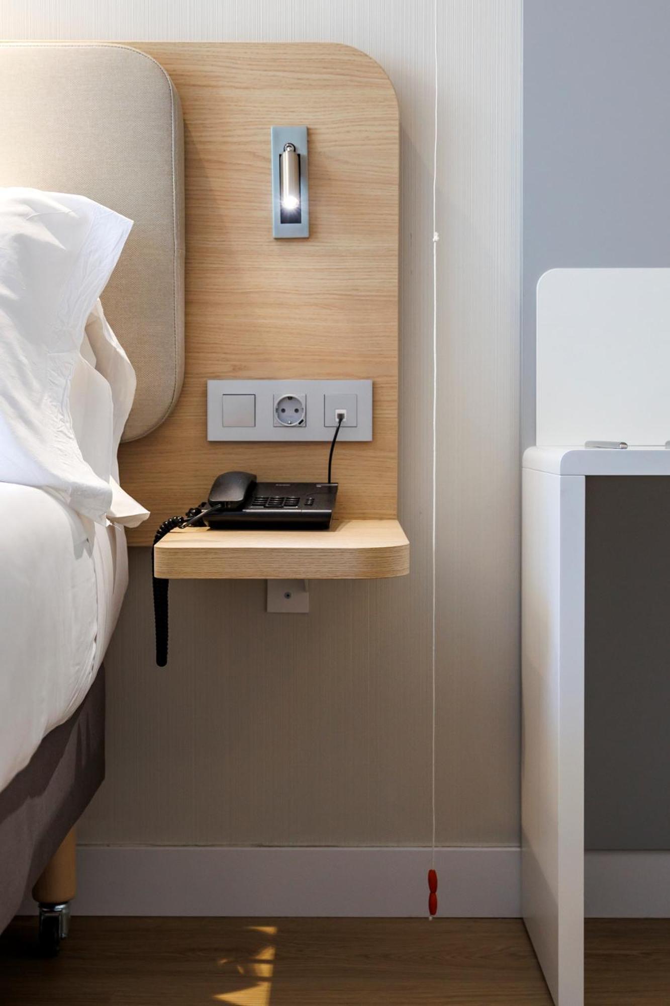 Holiday Inn Express Logrono Rioja By Ihg Zewnętrze zdjęcie