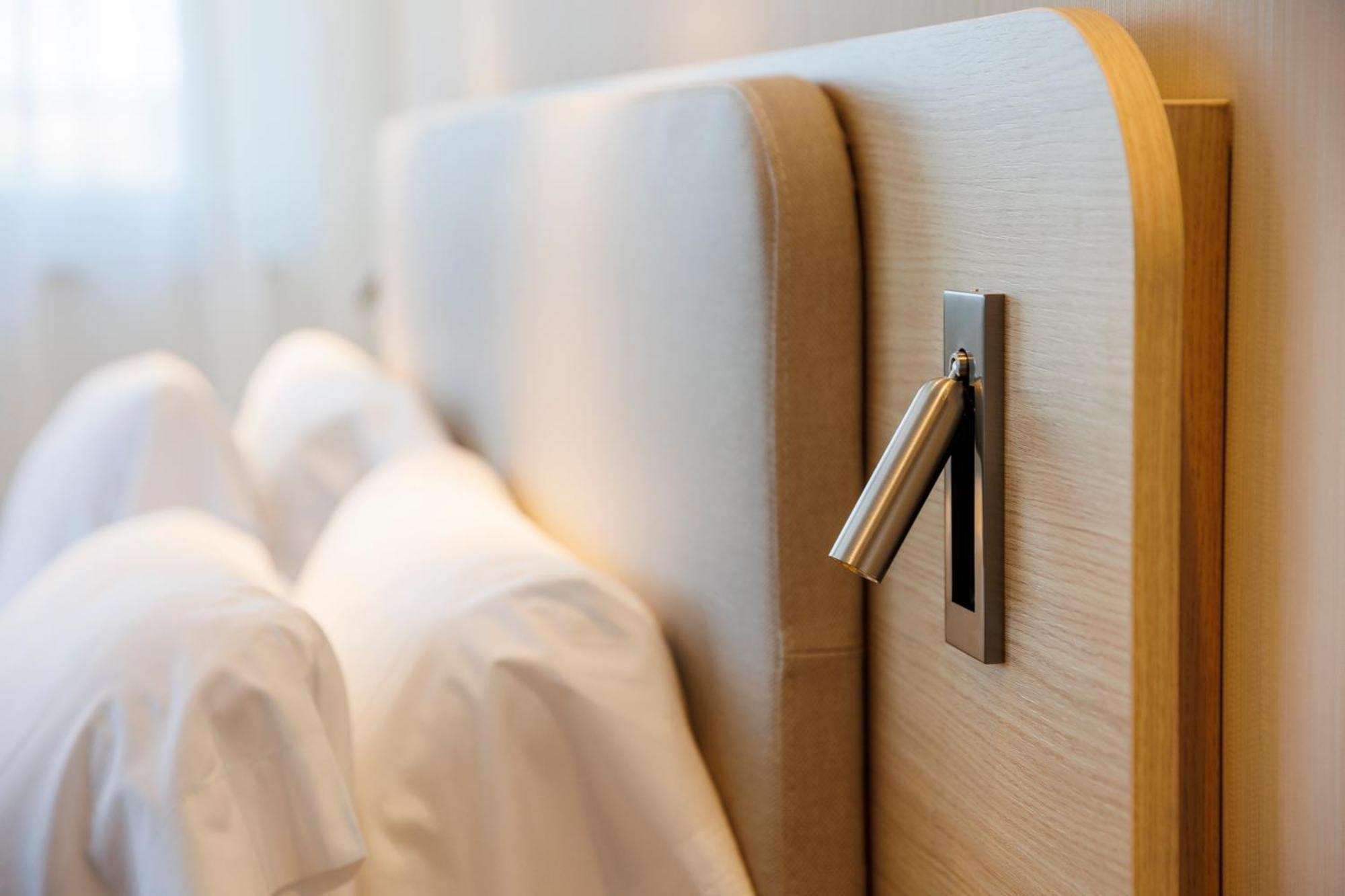 Holiday Inn Express Logrono Rioja By Ihg Zewnętrze zdjęcie