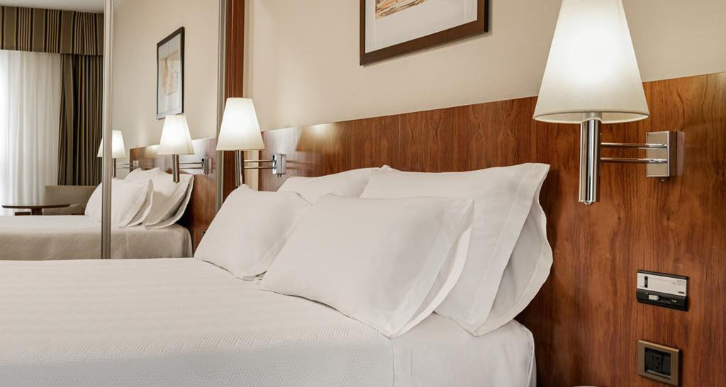 Holiday Inn Express Logrono Rioja By Ihg Zewnętrze zdjęcie