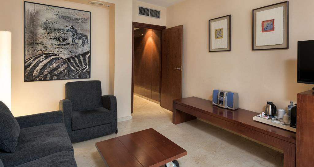 Holiday Inn Express Logrono Rioja By Ihg Zewnętrze zdjęcie