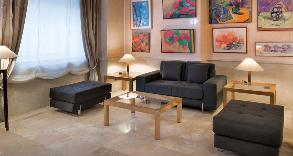 Holiday Inn Express Logrono Rioja By Ihg Zewnętrze zdjęcie