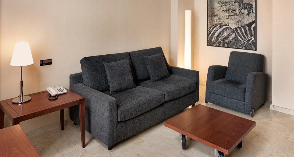 Holiday Inn Express Logrono Rioja By Ihg Zewnętrze zdjęcie