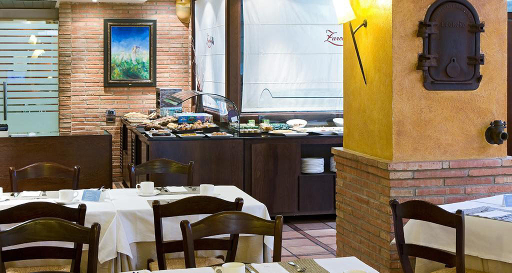 Holiday Inn Express Logrono Rioja By Ihg Zewnętrze zdjęcie