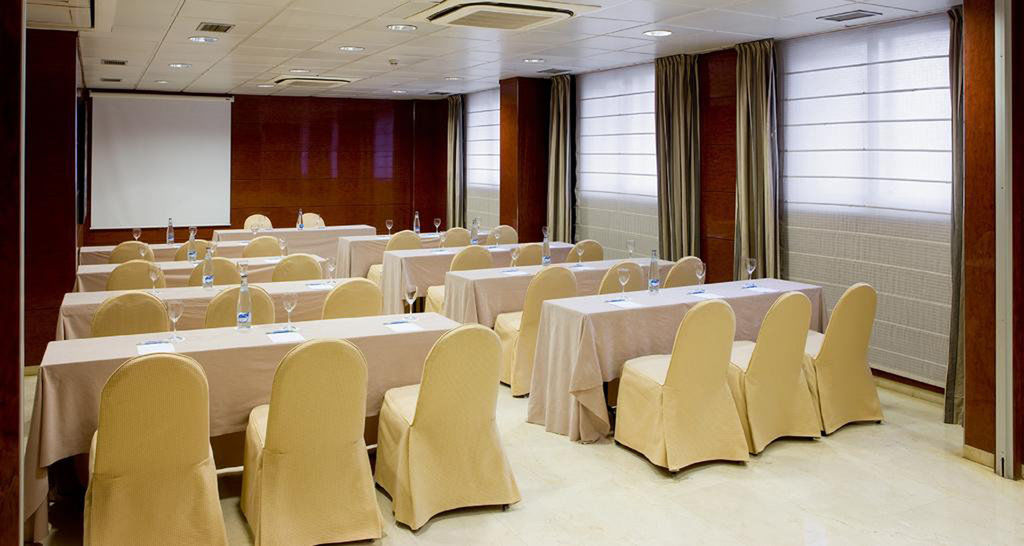 Holiday Inn Express Logrono Rioja By Ihg Zewnętrze zdjęcie