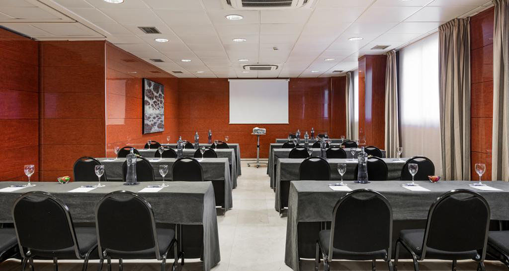 Holiday Inn Express Logrono Rioja By Ihg Zewnętrze zdjęcie