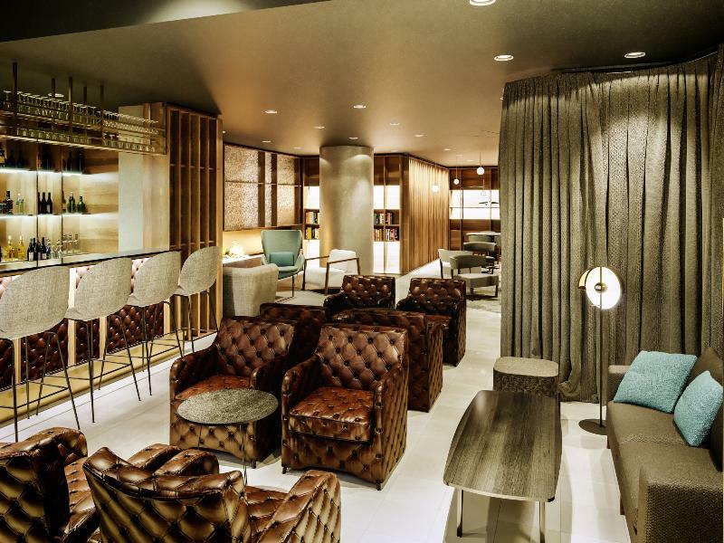 Holiday Inn Express Logrono Rioja By Ihg Zewnętrze zdjęcie